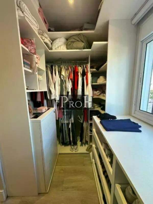 Cobertura, 4 quartos, 302 m² - Foto 2
