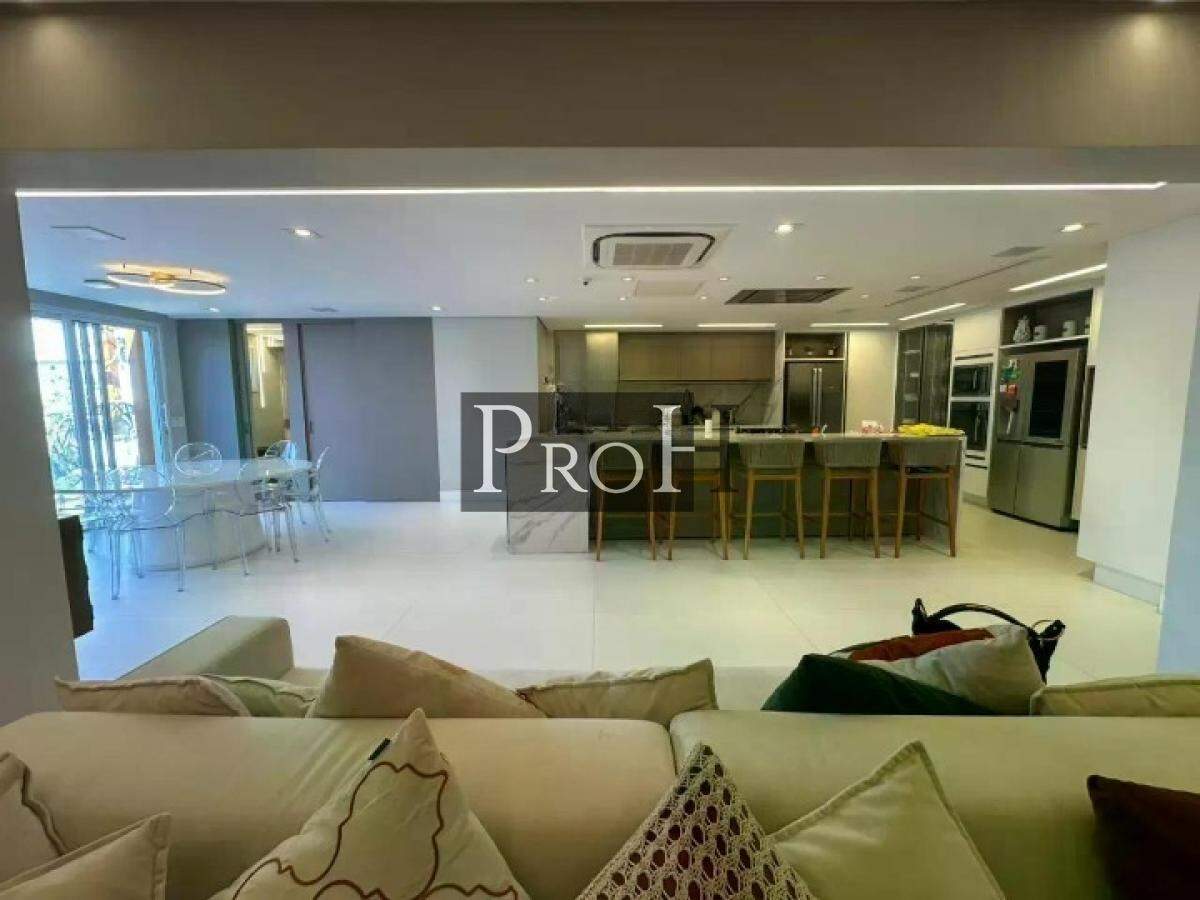 Cobertura, 4 quartos, 302 m² - Foto 26