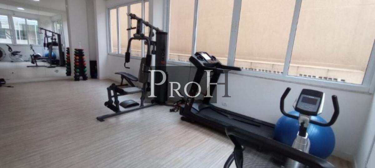 Cobertura, 4 quartos, 302 m² - Foto 30
