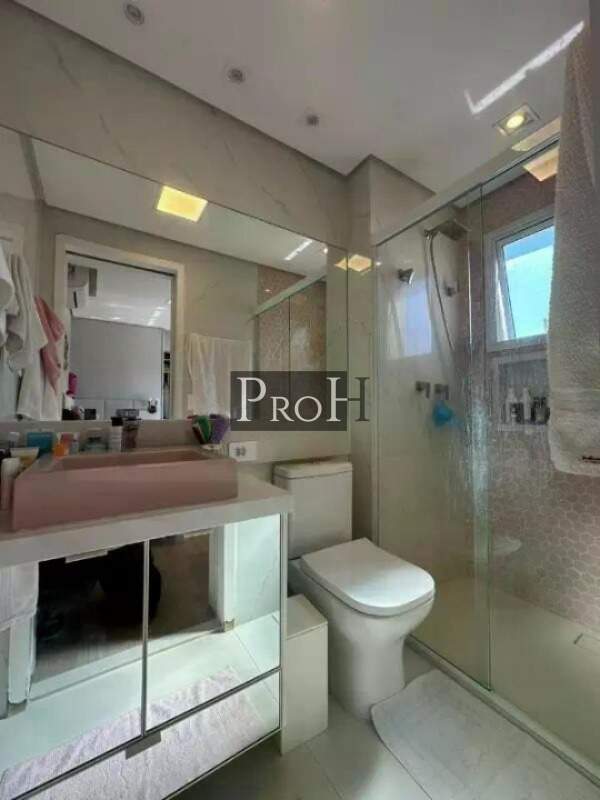 Cobertura, 4 quartos, 302 m² - Foto 5