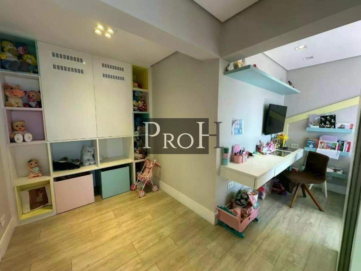 Cobertura, 4 quartos, 302 m² - Foto 19