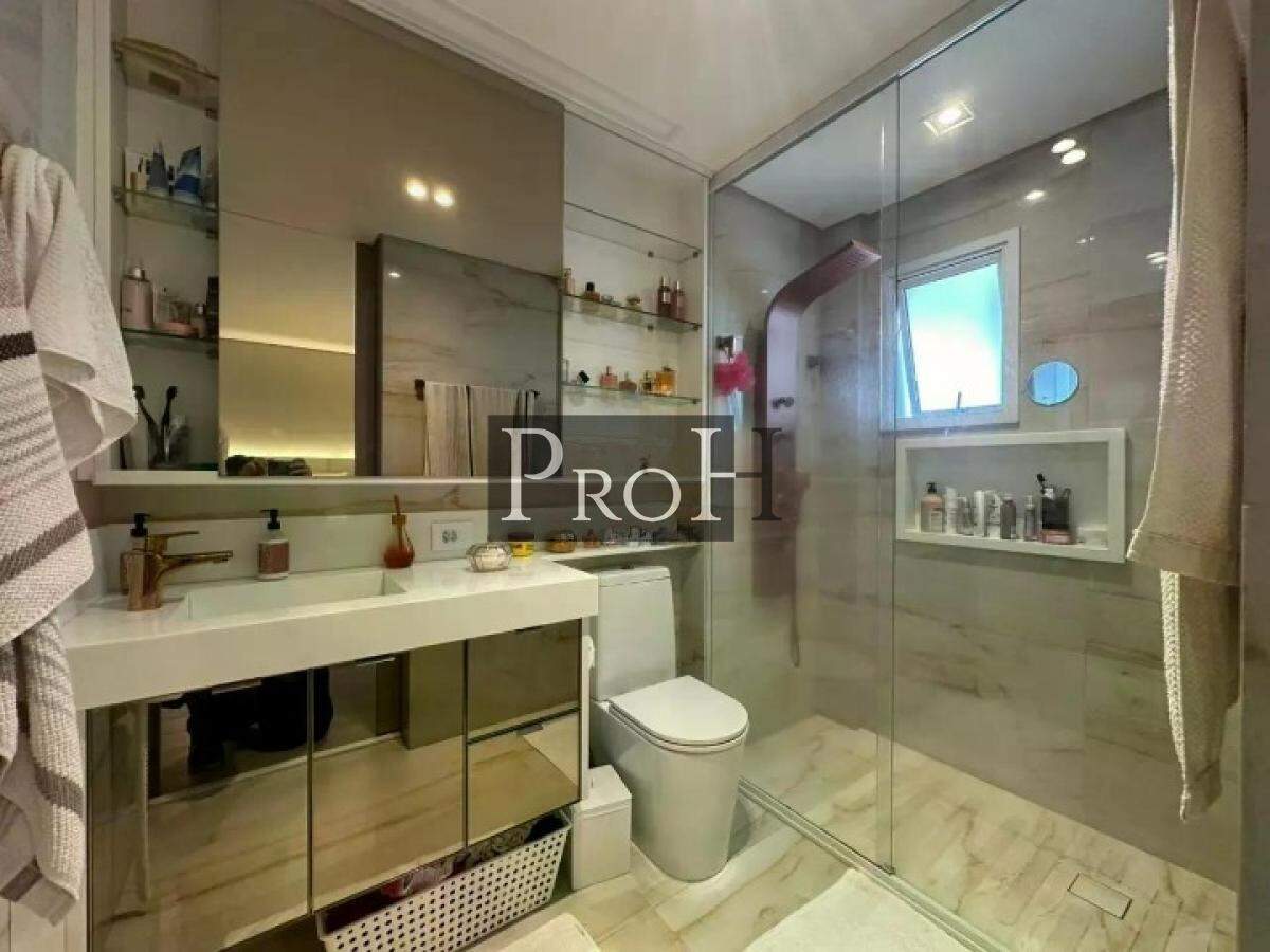 Cobertura, 4 quartos, 302 m² - Foto 17