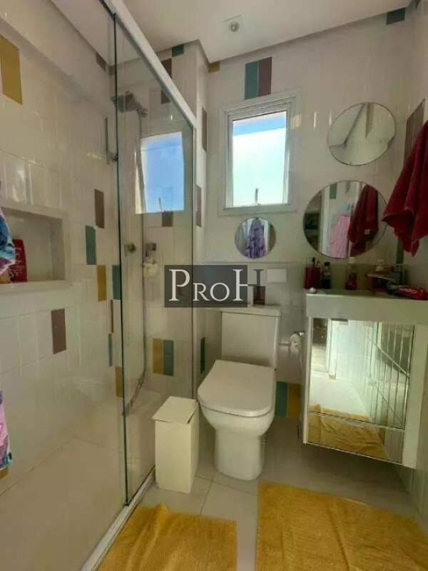 Cobertura, 4 quartos, 302 m² - Foto 24