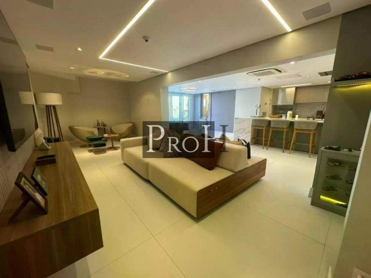 Cobertura, 4 quartos, 302 m² - Foto 21
