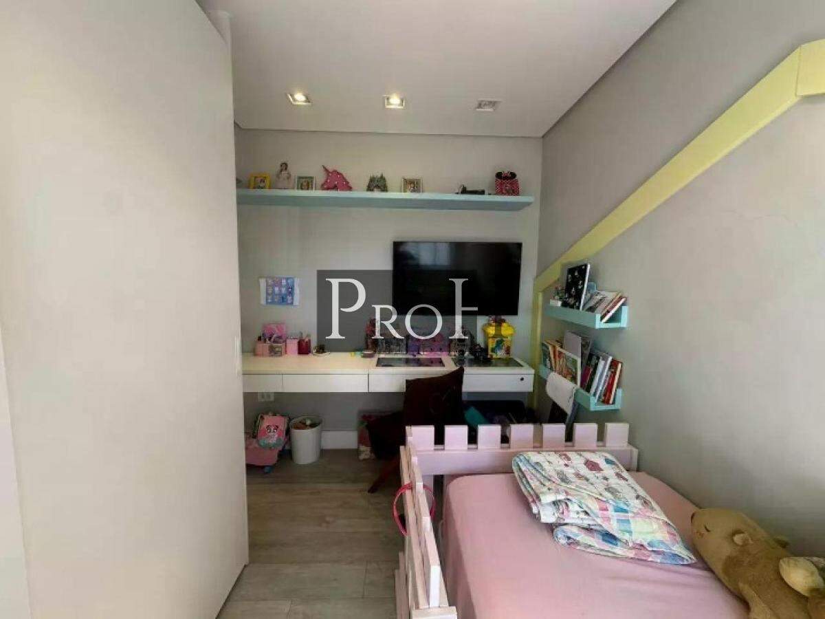 Cobertura, 4 quartos, 302 m² - Foto 9