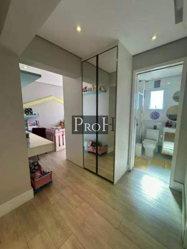 Cobertura, 4 quartos, 302 m² - Foto 16