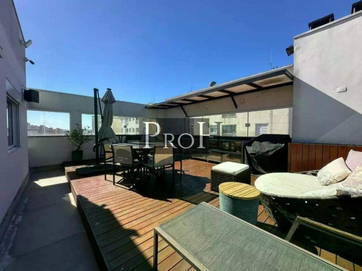 Cobertura, 4 quartos, 302 m² - Foto 25