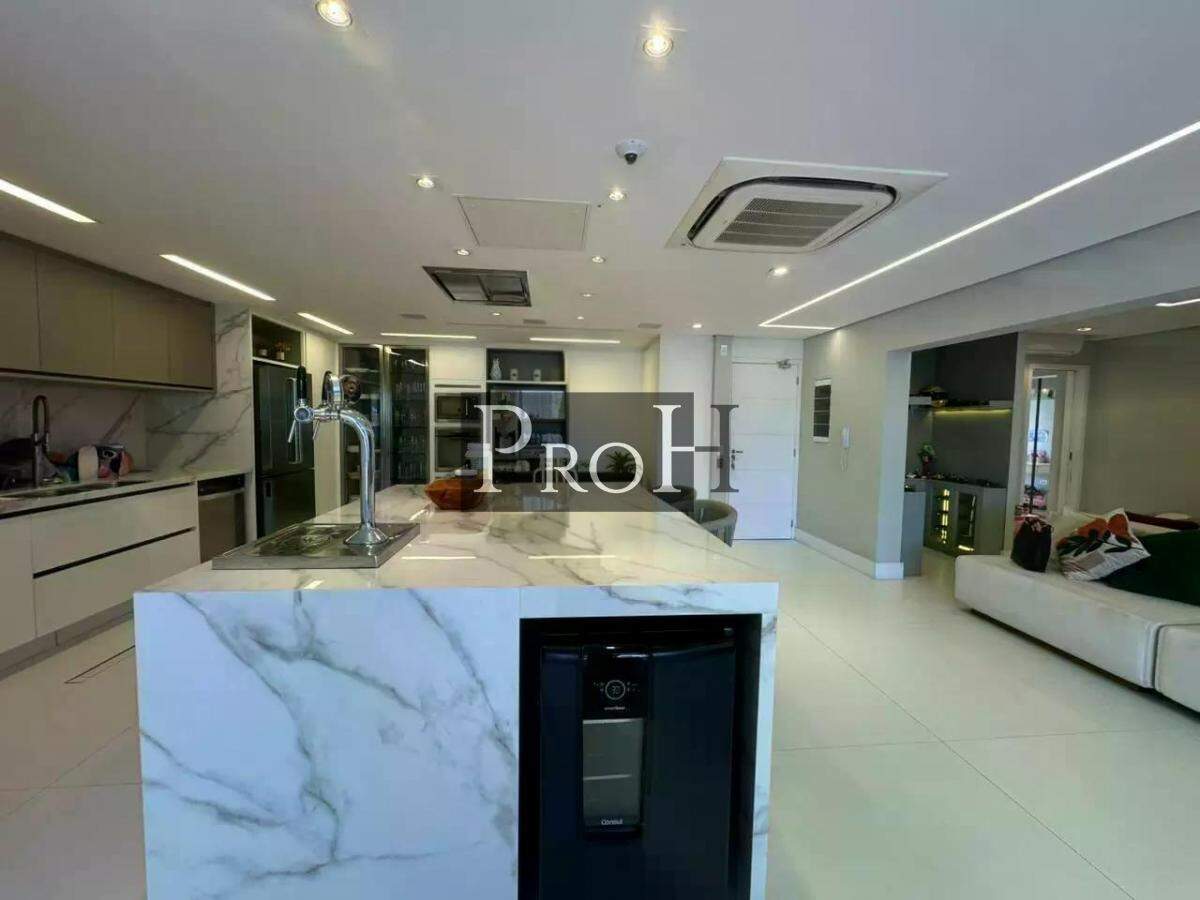 Cobertura, 4 quartos, 302 m² - Foto 18