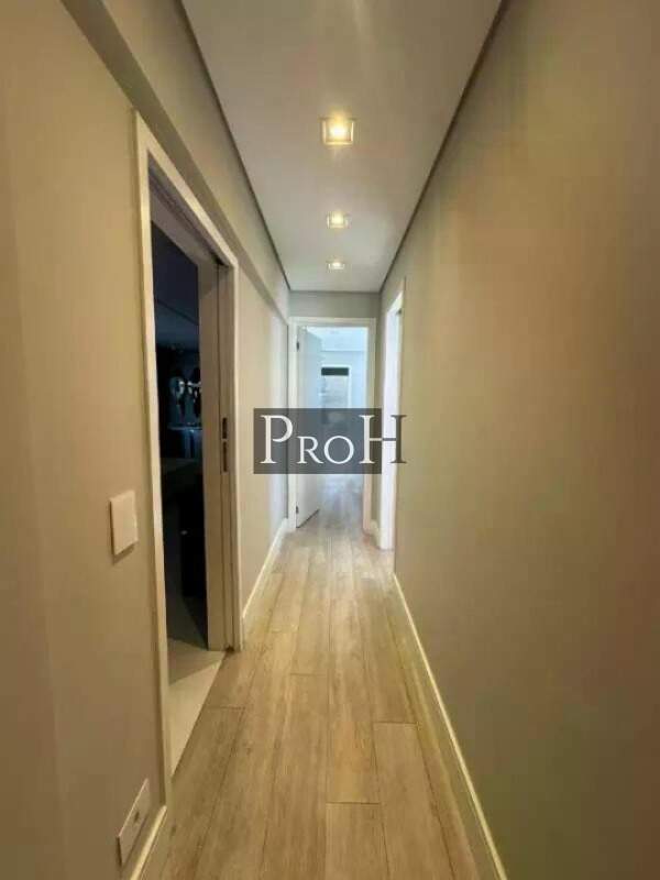 Cobertura, 4 quartos, 302 m² - Foto 20