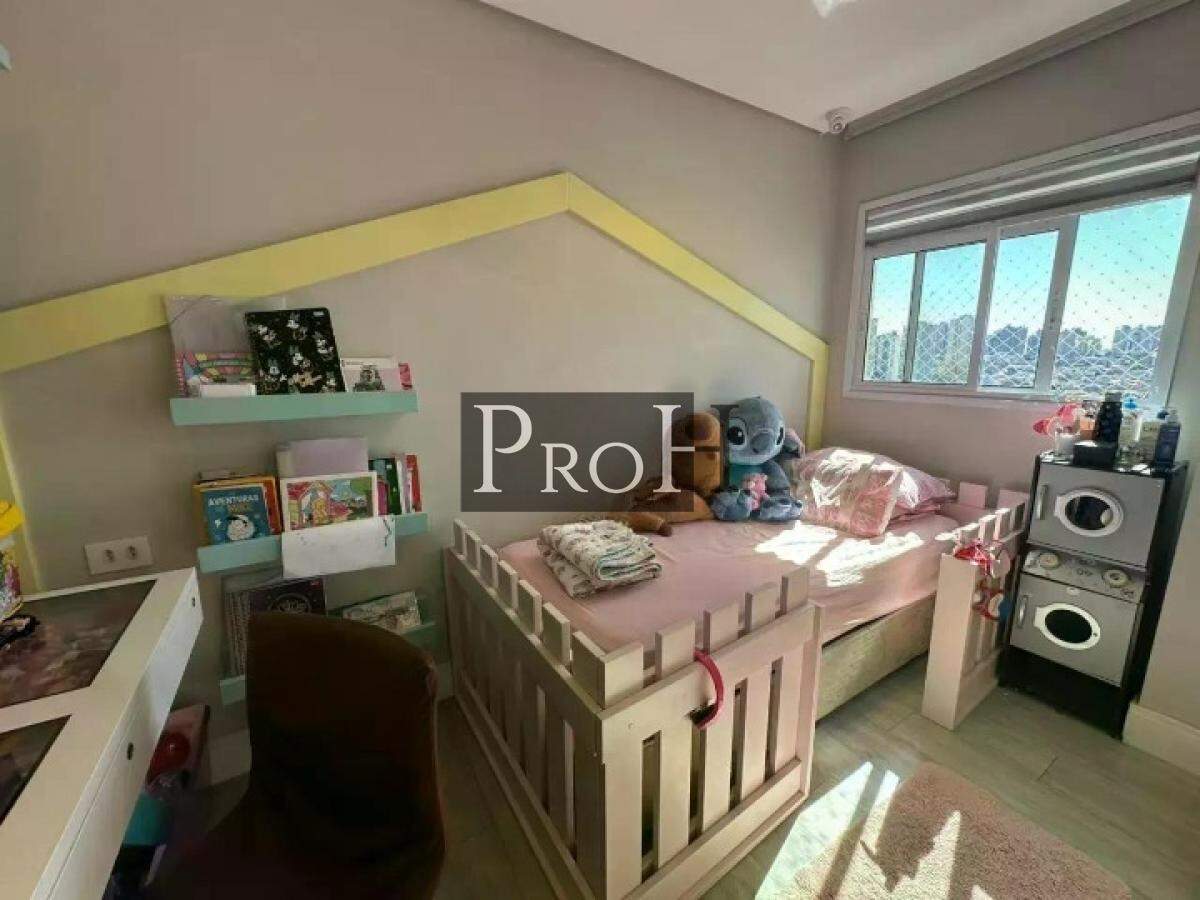 Cobertura, 4 quartos, 302 m² - Foto 12