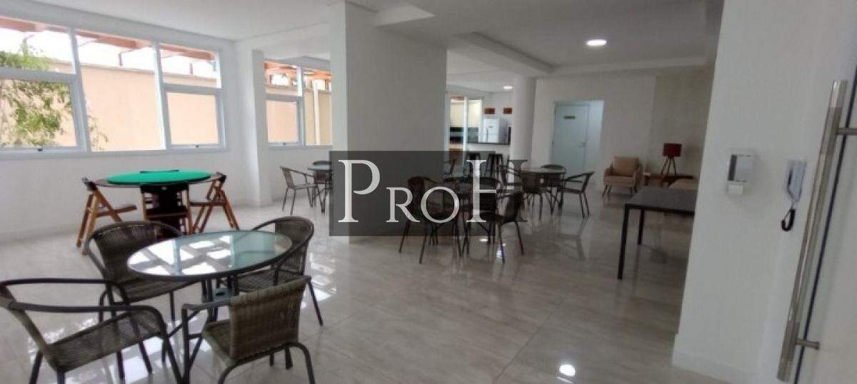 Cobertura, 4 quartos, 302 m² - Foto 29