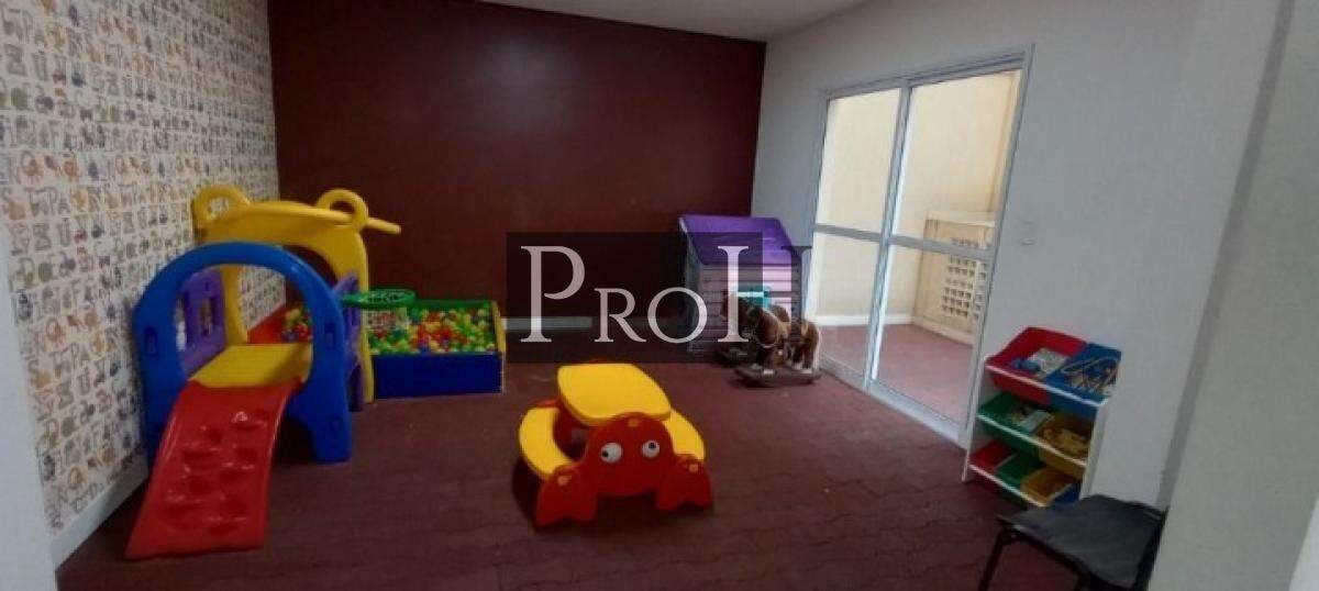 Cobertura, 4 quartos, 302 m² - Foto 28