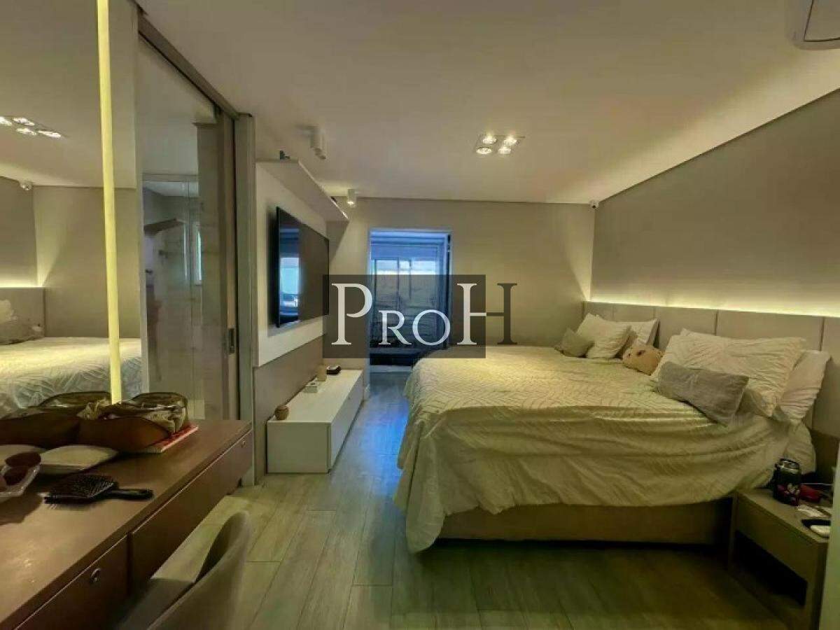 Cobertura, 4 quartos, 302 m² - Foto 4