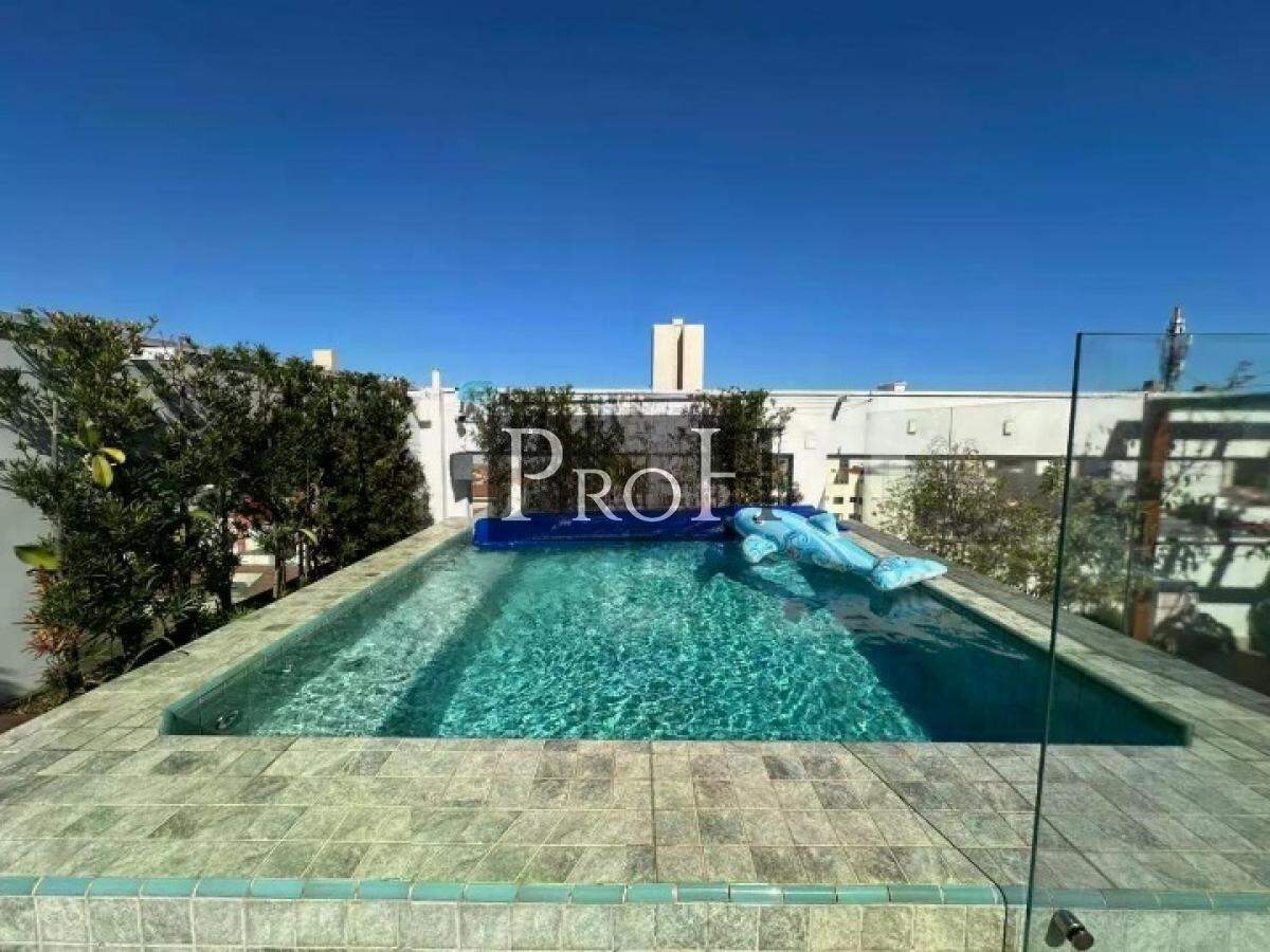 Cobertura, 4 quartos, 302 m² - Foto 3