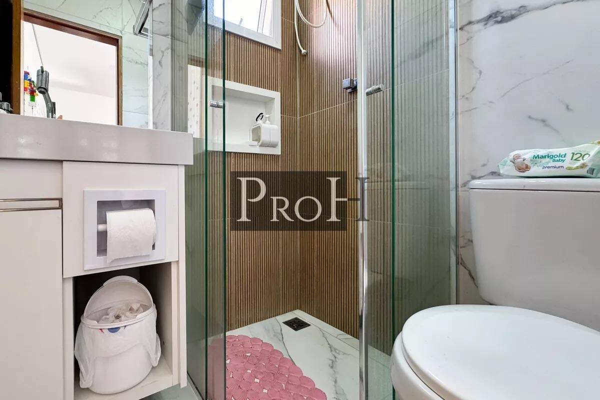 Casa, 2 quartos, 278 m² - Foto 13
