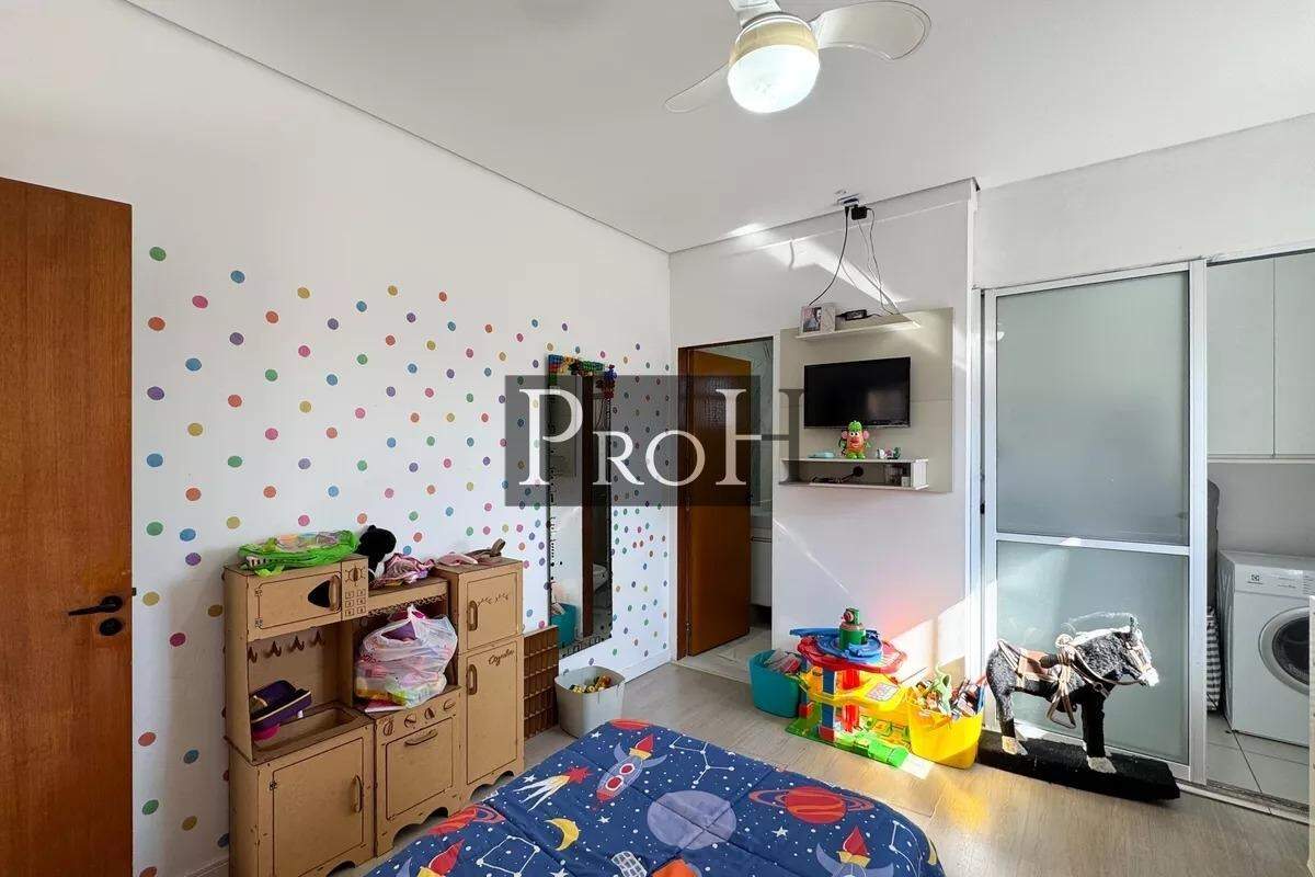 Casa, 2 quartos, 278 m² - Foto 16