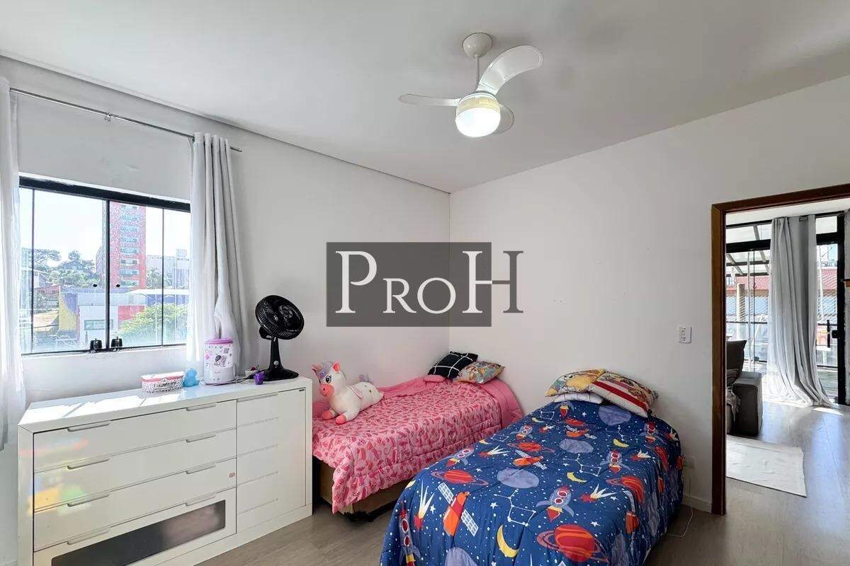Casa, 2 quartos, 278 m² - Foto 18