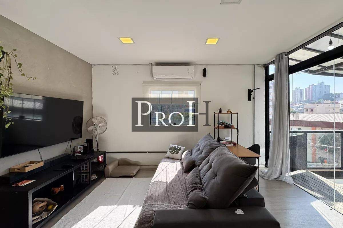 Casa, 2 quartos, 278 m² - Foto 28
