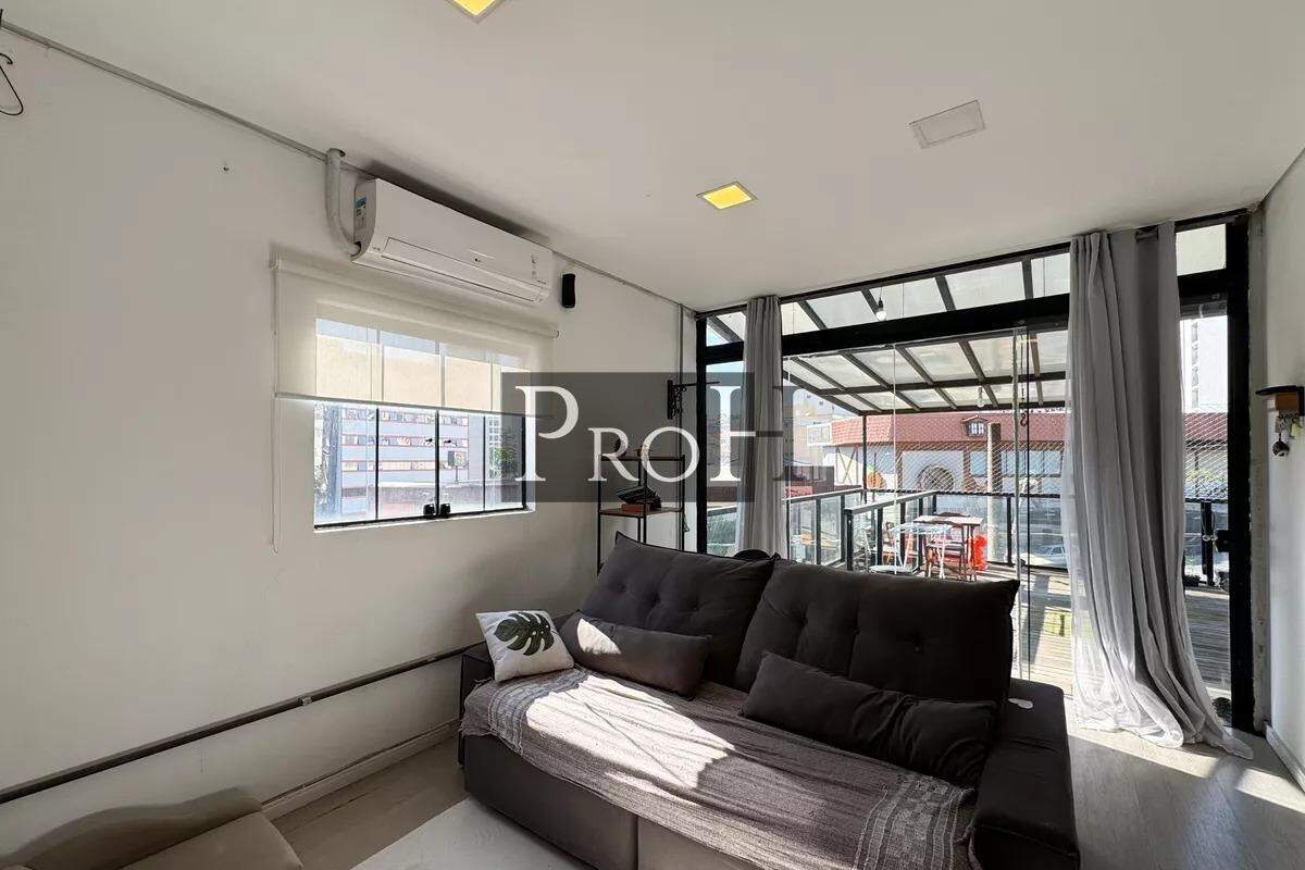 Casa, 2 quartos, 278 m² - Foto 26