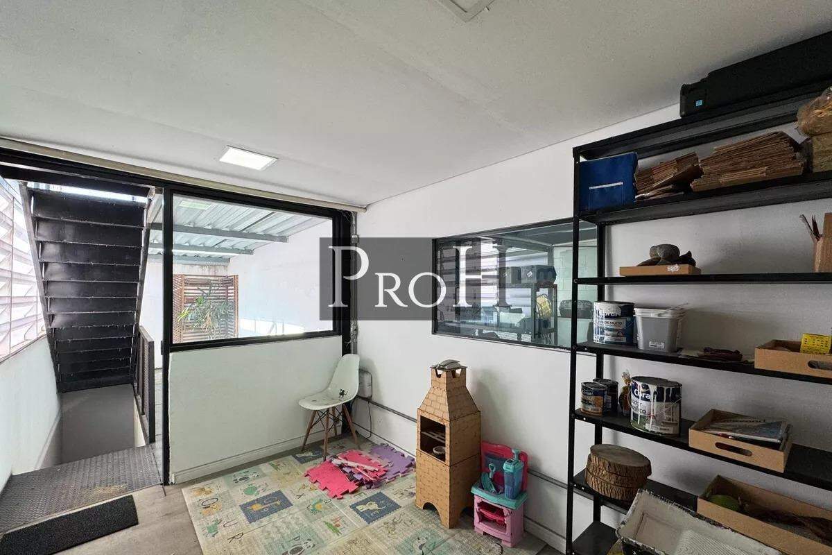 Casa, 2 quartos, 278 m² - Foto 4