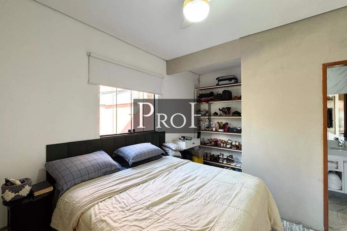 Casa, 2 quartos, 278 m² - Foto 24