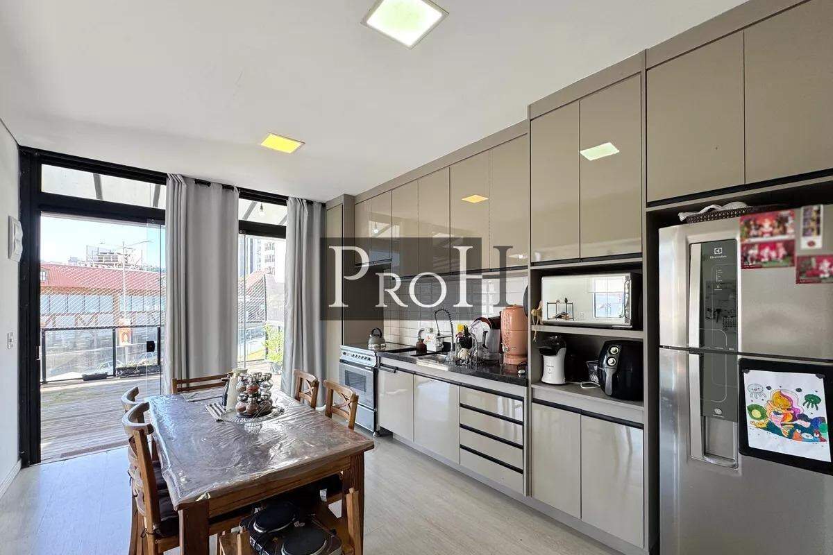 Casa, 2 quartos, 278 m² - Foto 25