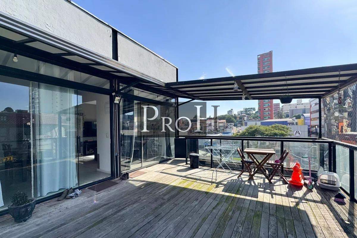 Casa, 2 quartos, 278 m² - Foto 6