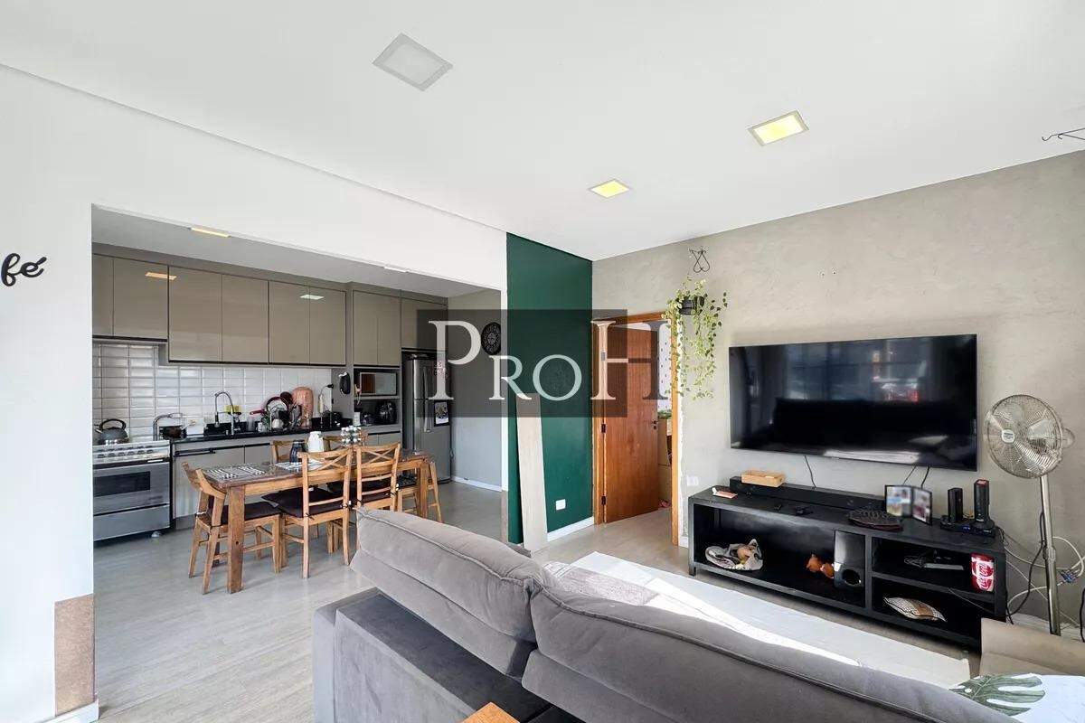 Casa, 2 quartos, 278 m² - Foto 29