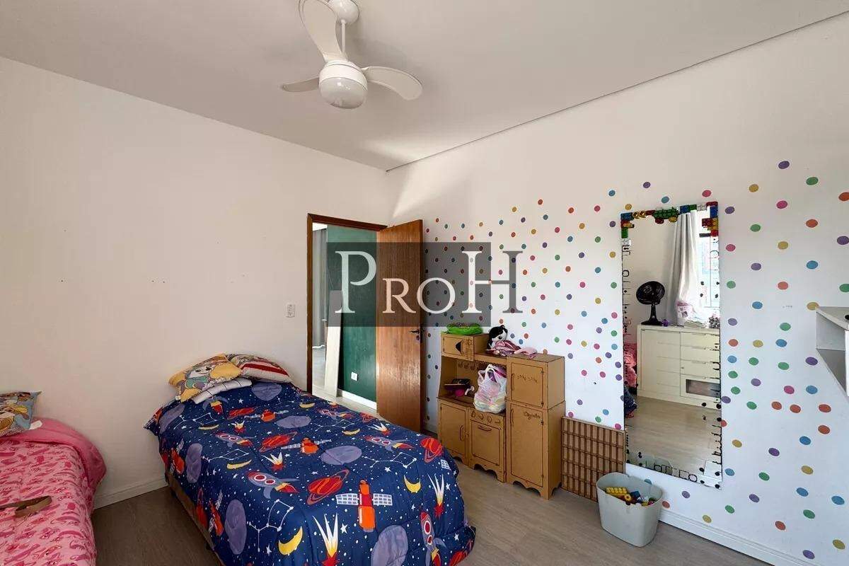 Casa, 2 quartos, 278 m² - Foto 15