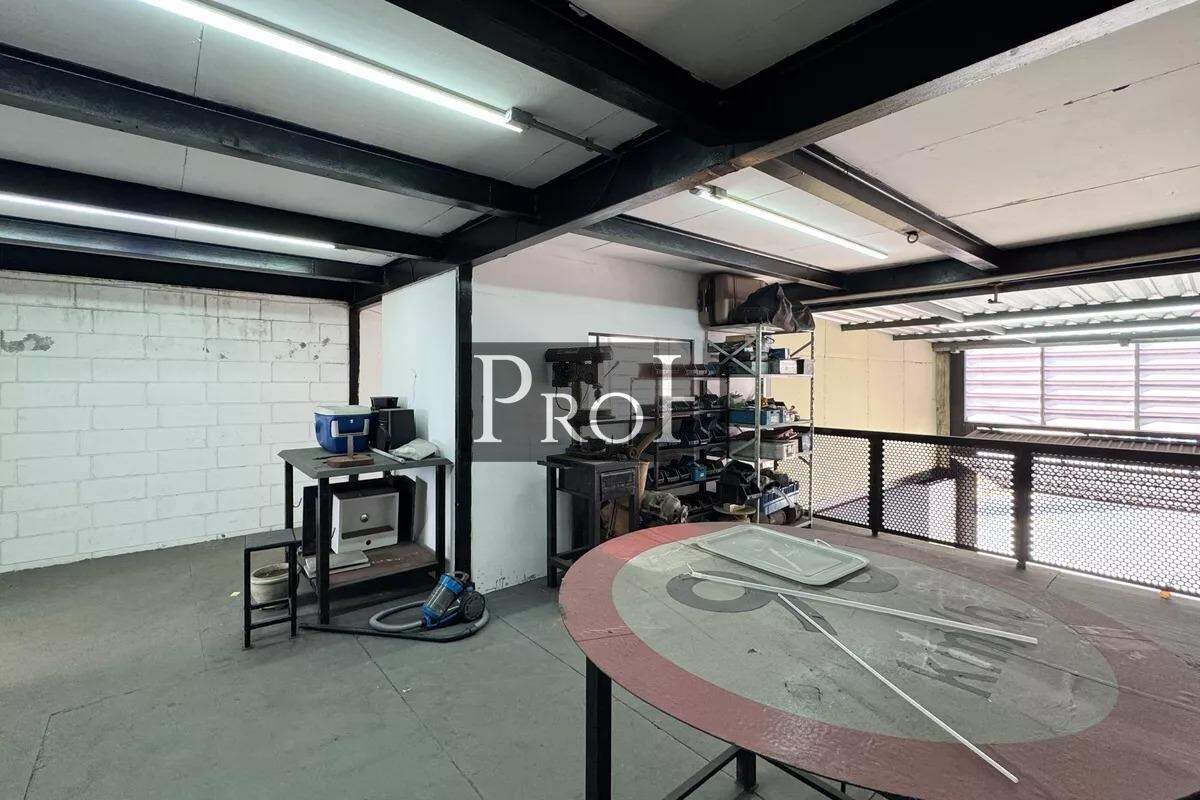 Casa, 2 quartos, 278 m² - Foto 3