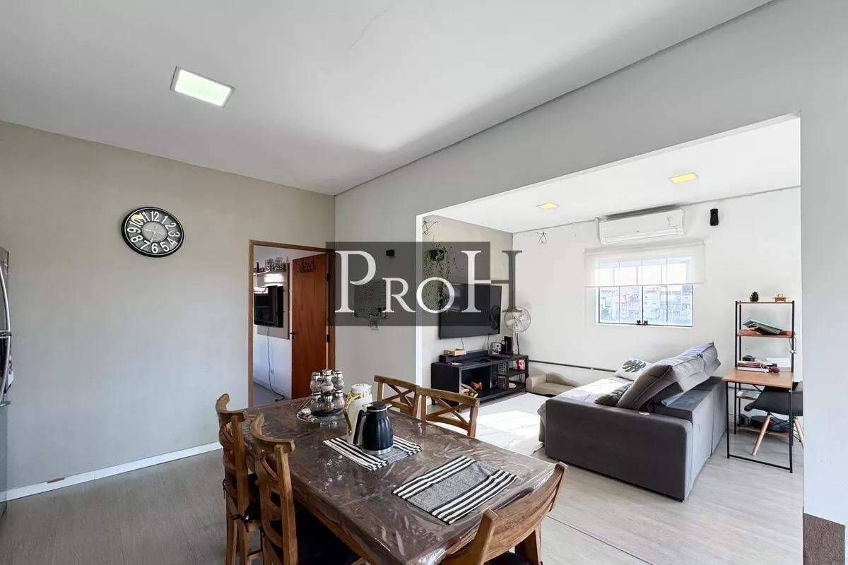 Casa, 2 quartos, 278 m² - Foto 21