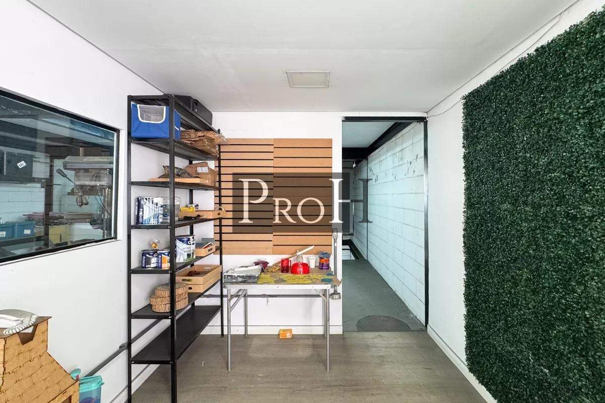 Casa, 2 quartos, 278 m² - Foto 2