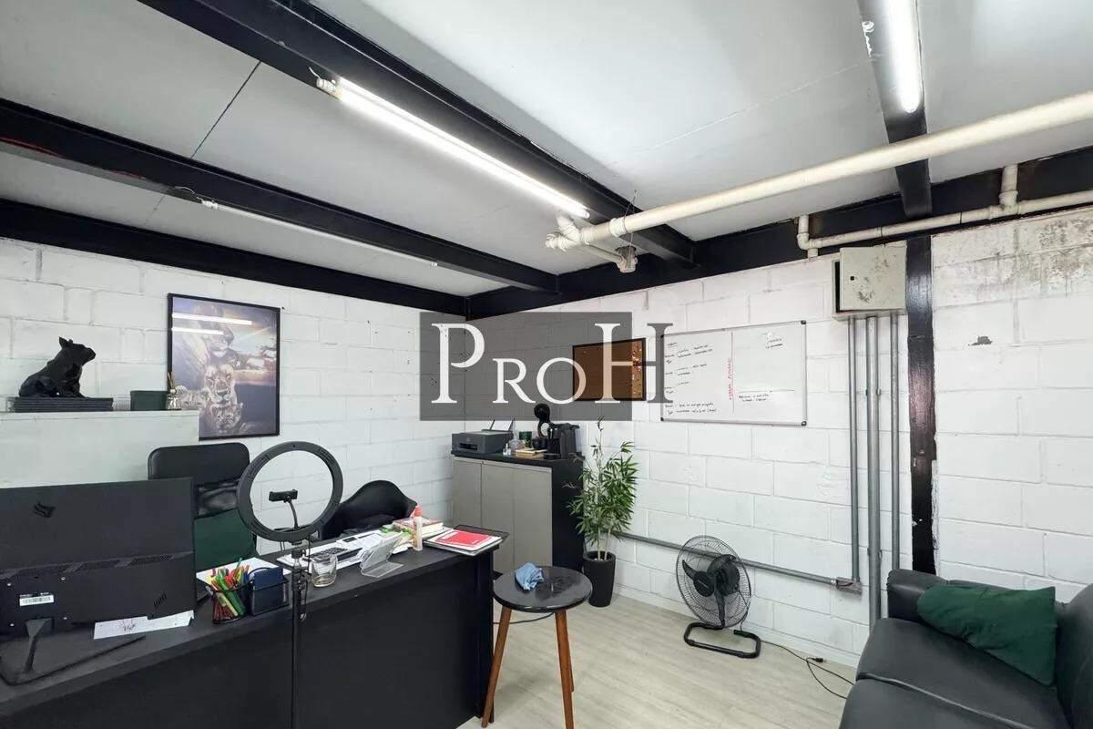 Casa, 2 quartos, 278 m² - Foto 8