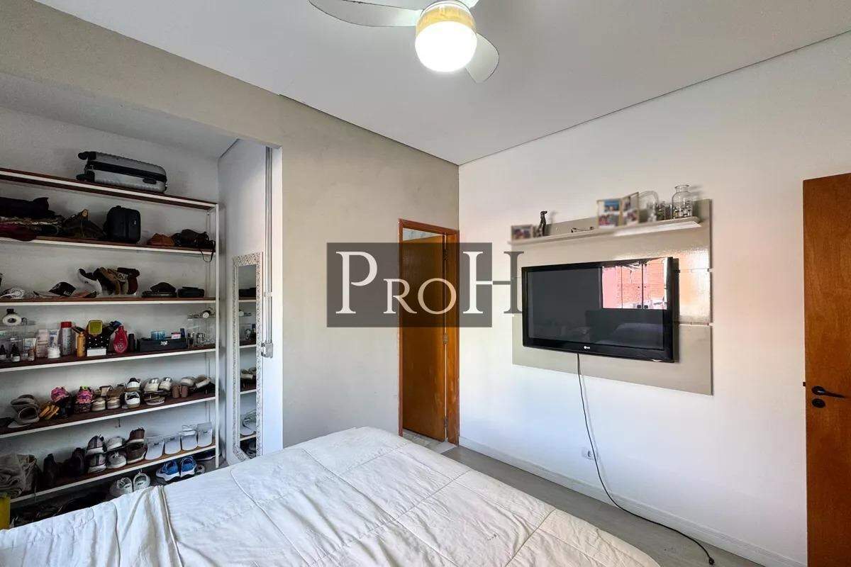 Casa, 2 quartos, 278 m² - Foto 22