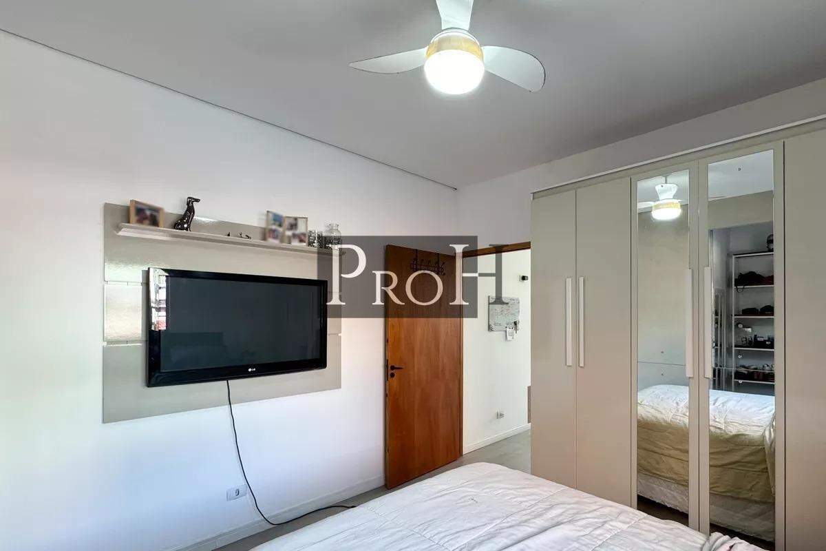 Casa, 2 quartos, 278 m² - Foto 19