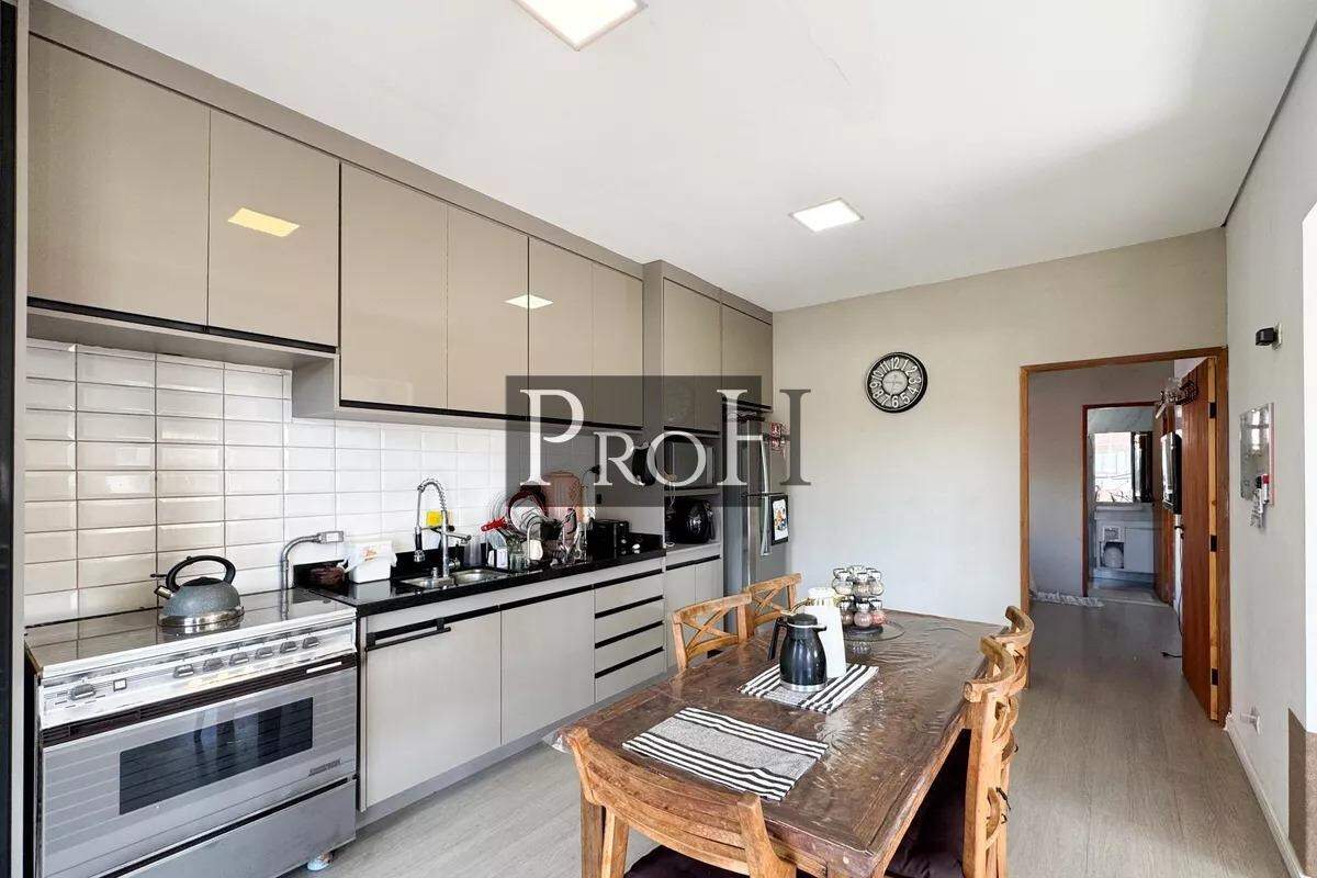 Casa, 2 quartos, 278 m² - Foto 30