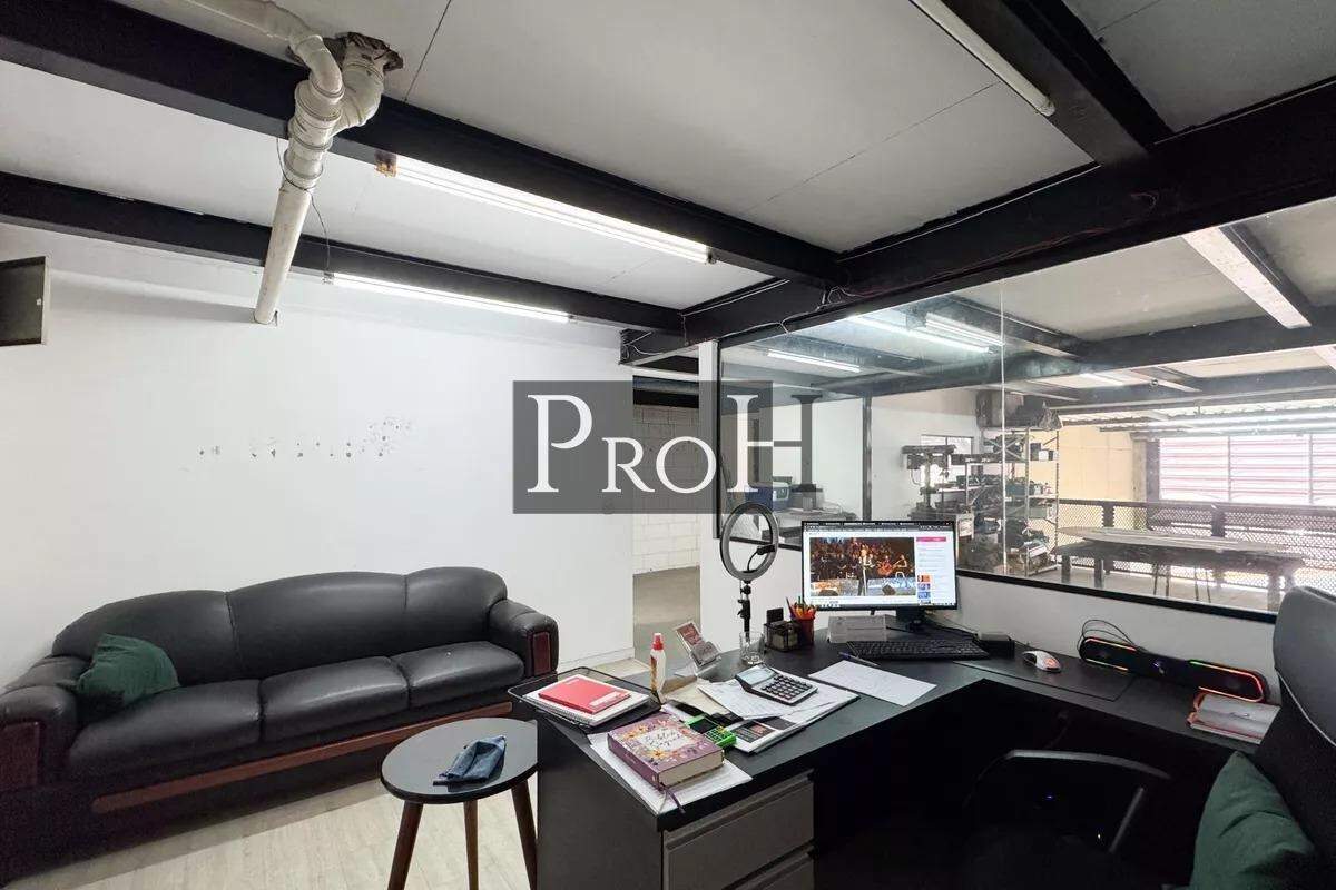 Casa, 2 quartos, 278 m² - Foto 7