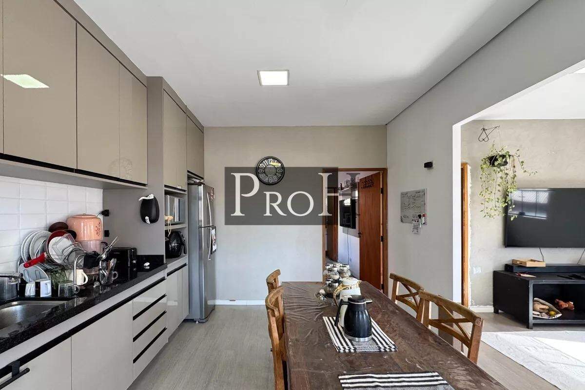 Casa, 2 quartos, 278 m² - Foto 27