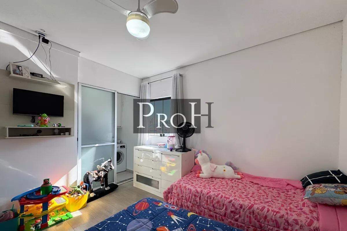 Casa, 2 quartos, 278 m² - Foto 17
