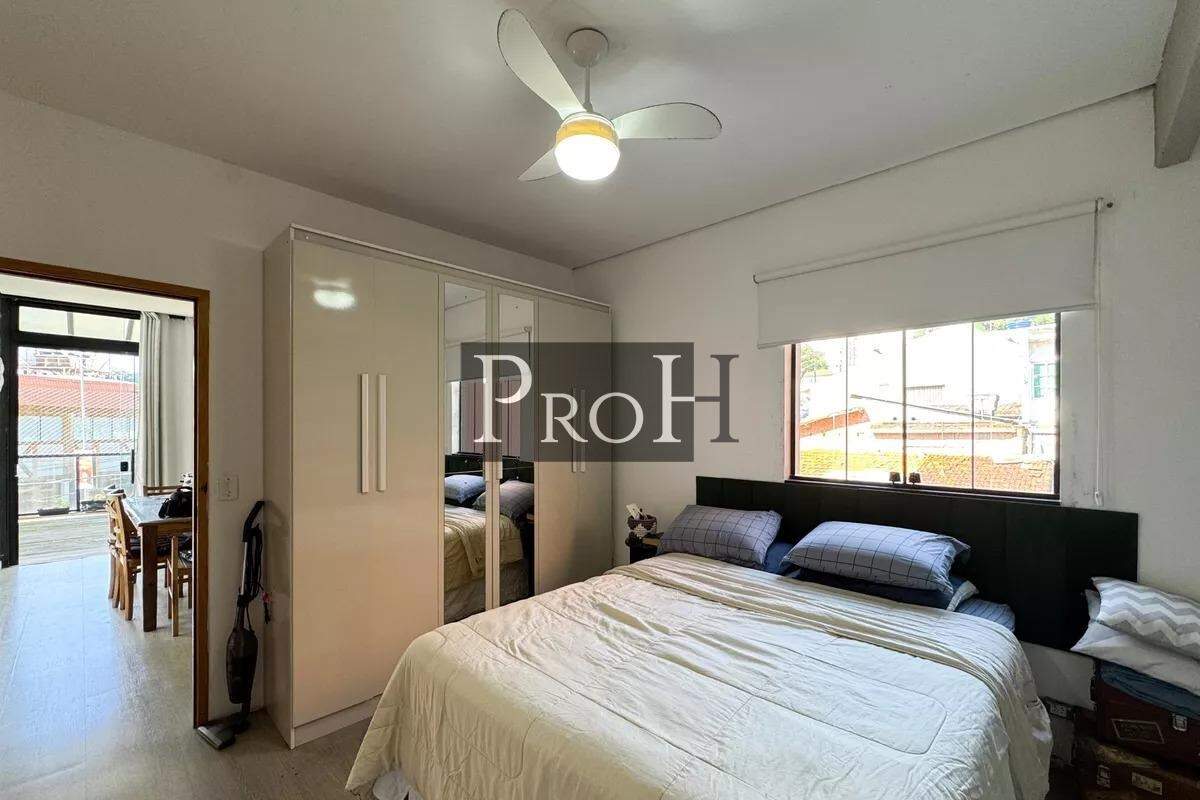 Casa, 2 quartos, 278 m² - Foto 20