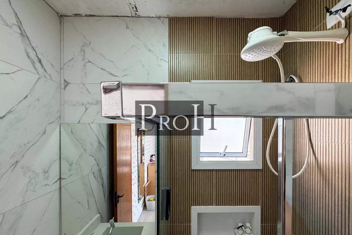Casa, 2 quartos, 278 m² - Foto 12