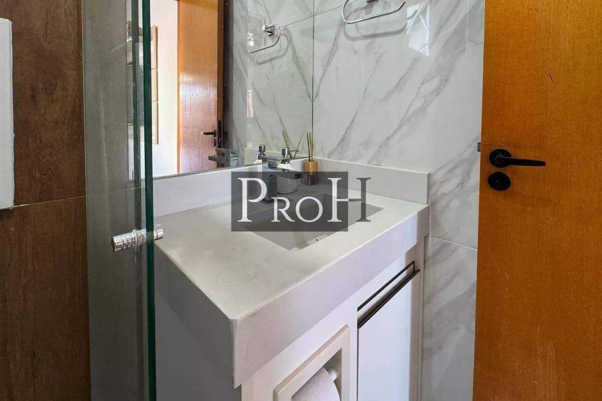 Casa, 2 quartos, 278 m² - Foto 11