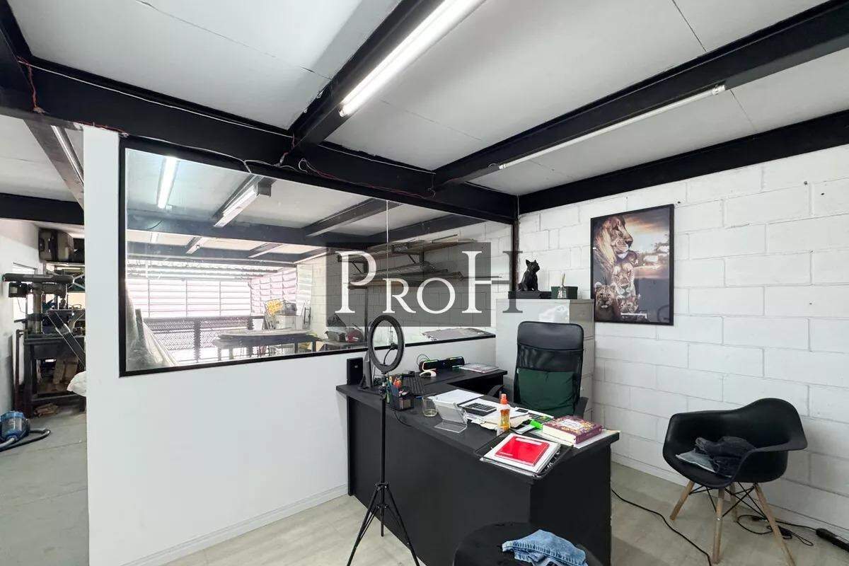 Casa, 2 quartos, 278 m² - Foto 5