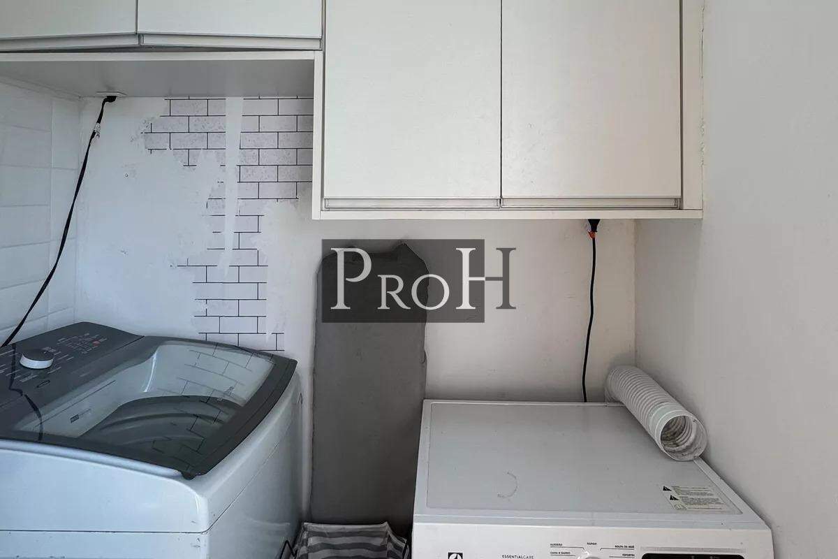 Casa, 2 quartos, 278 m² - Foto 10