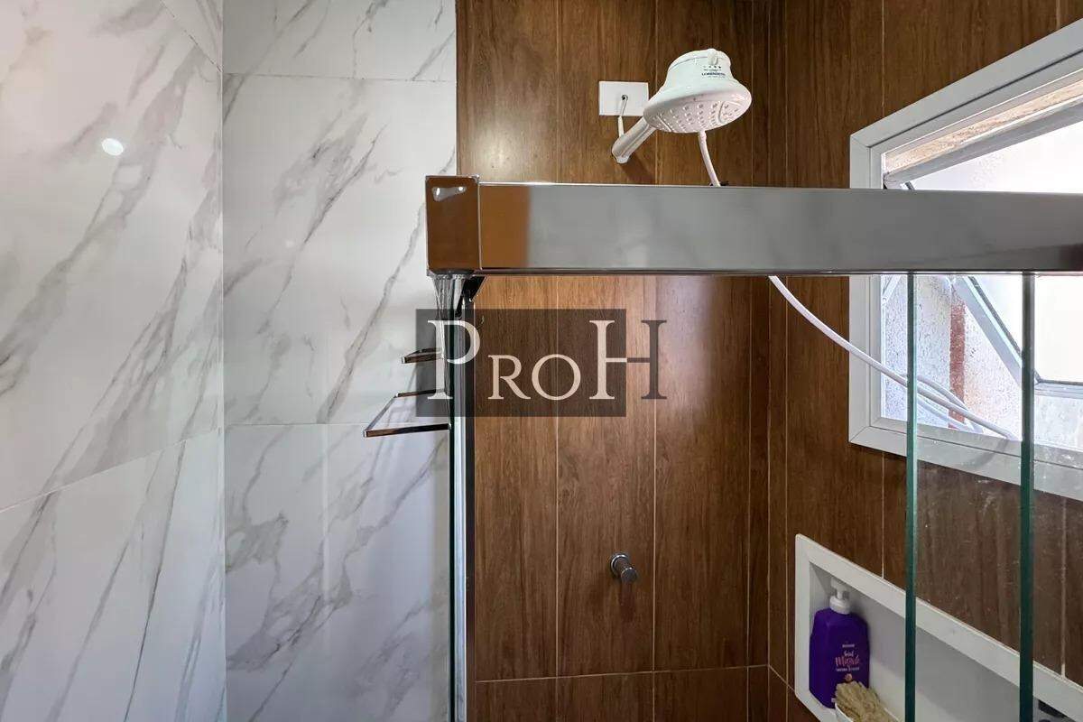 Casa, 2 quartos, 278 m² - Foto 14