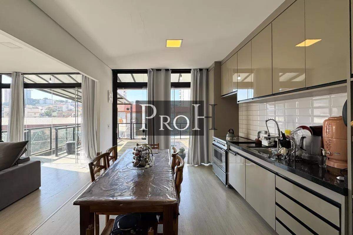 Casa, 2 quartos, 278 m² - Foto 23
