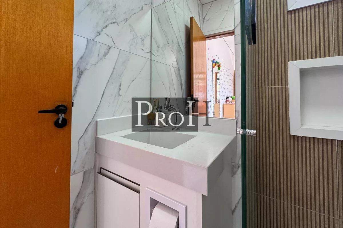 Casa, 2 quartos, 278 m² - Foto 9