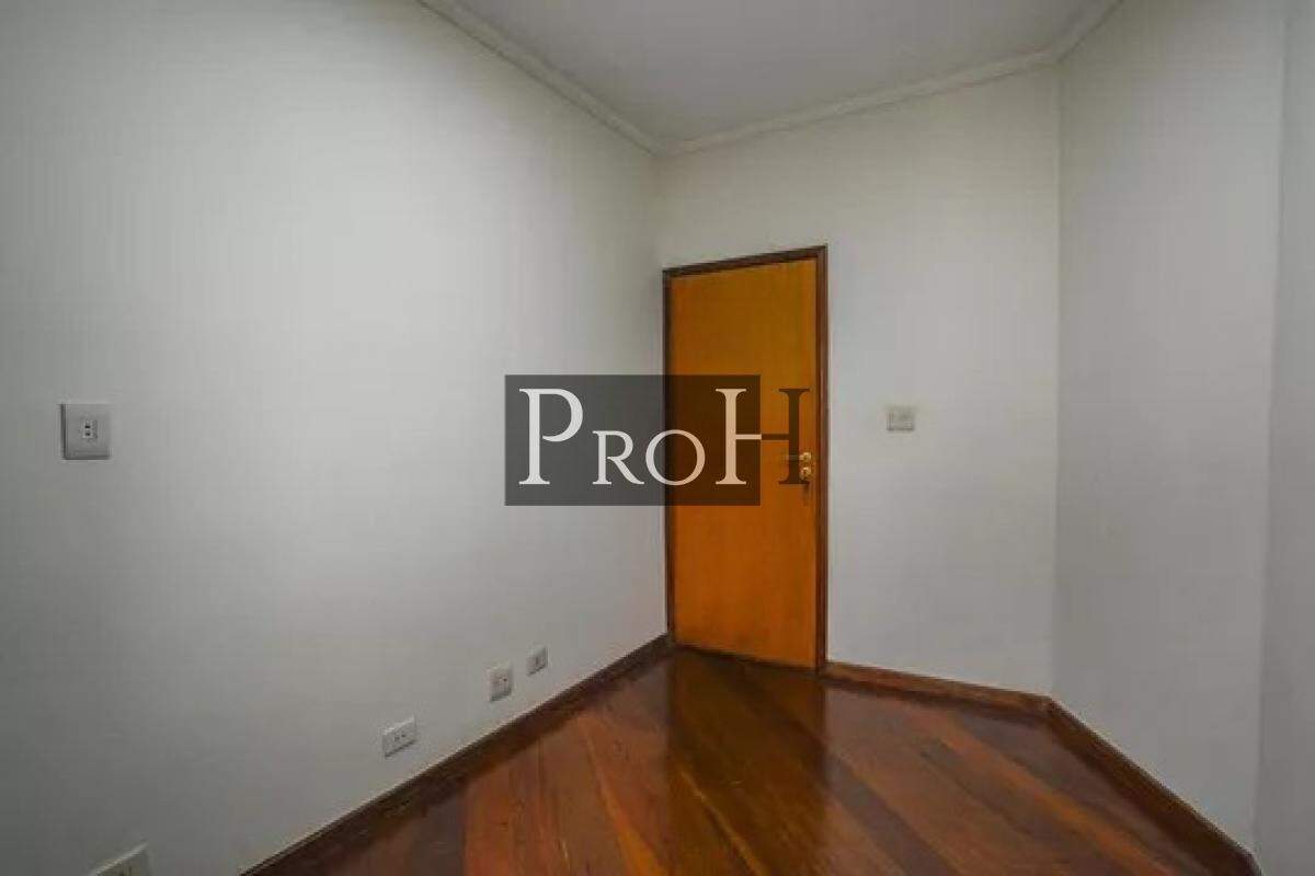 Apartamento, 3 quartos, 91 m² - Foto 20