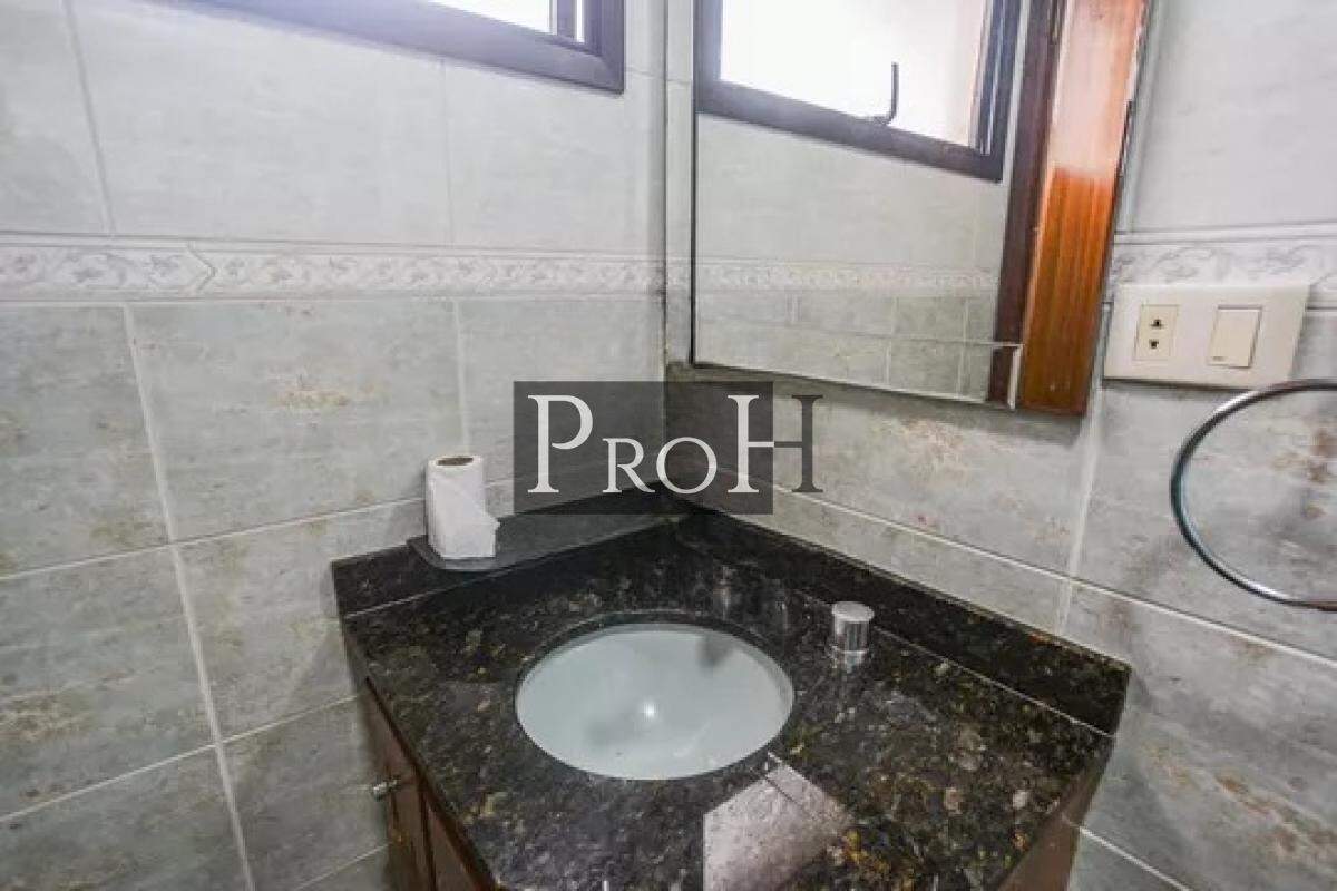 Apartamento, 3 quartos, 91 m² - Foto 12
