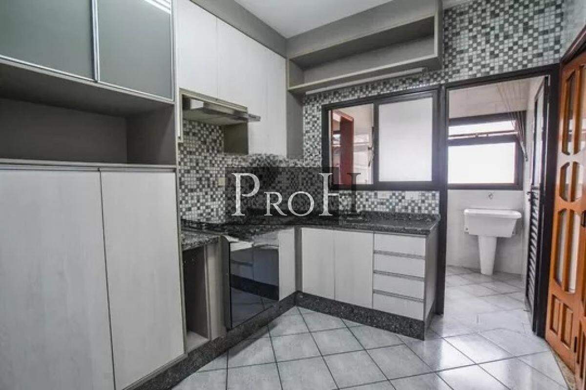 Apartamento, 3 quartos, 91 m² - Foto 9